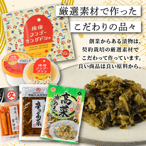 鹿児島県産 さつま芋 芋蜜とろり 紅はるかの冷凍焼き芋 2kg(500g×4袋) 中園久太郎商店 IB016-009 焼きいも 焼きいも