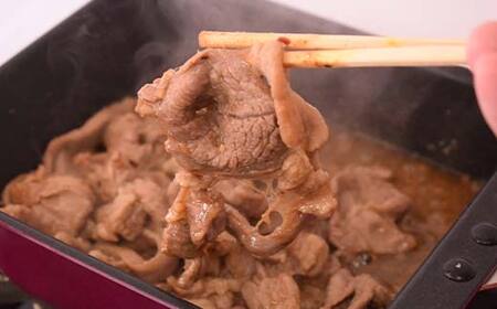 旨味ラムジンギスカン 果汁とワイン仕立て 600g （300g×2袋） ラム 厚切 生ラム ラム肉 成吉思汗 ジンギスカン 焼肉 BBQ 肉 羊 北海道 ご当地 焼くだけ あいちょう あいちょう釧路 