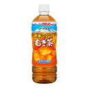 【ふるさと納税】 131-25 健康ミネラル むぎ茶 650mL × 24本 お届け カフェインゼロ 防災備蓄 茶 ペットボトル 飲料 伊藤園 ノンカフェイン