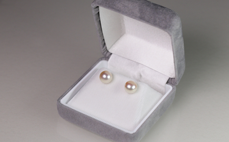 真珠 8mm ~ 8.5mm アクセサリー ピアス パール 三重県 伊勢 志摩 志摩市 冠婚葬祭 結婚式 入学式 卒業式 成人式 慶事 弔事 アコヤ真珠 ジュエリー フォーマル カジュアル パールパー