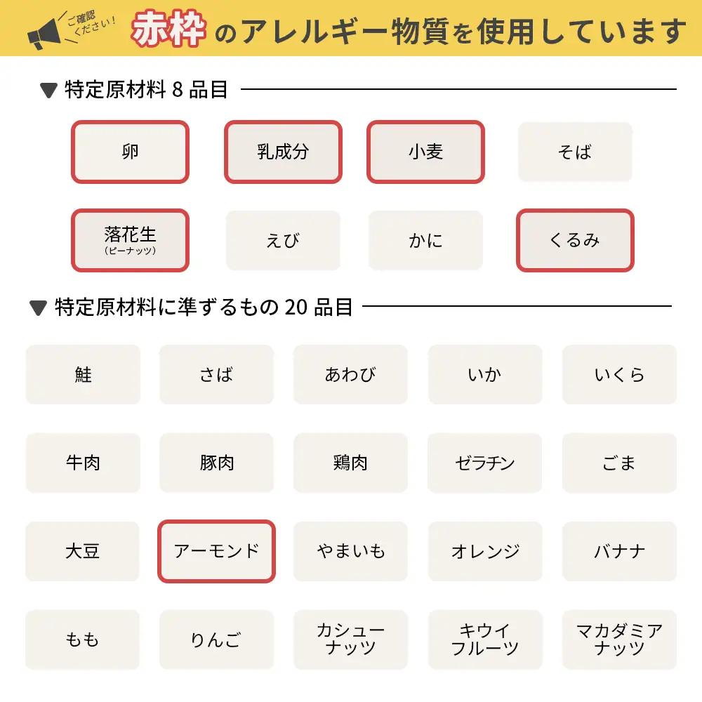 【定期便 3回】下呂の焼菓子 定期便（1）【tc10】