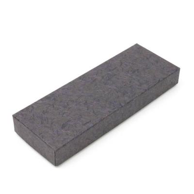 ふるさと納税 名古屋市 オリジナル【戦国武将6曲ミニ屏風】真田丸-真田幸村-/名古屋刀剣博物館 |  | 01