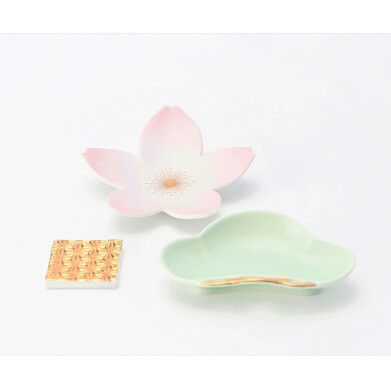 有田焼 HAPPYSET 丸兄商社 A35-178_イメージ2