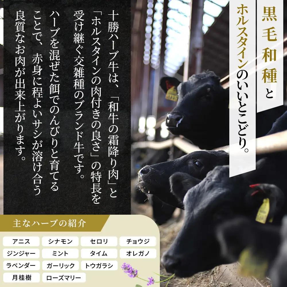 十勝ハーブ牛 塩だけで作った コンビーフ 95g×8缶 国産 北海道 牛 肉 牛肉 無添加 無塩せきコンビーフ 粗ほぐしタイプ 缶詰 保存食 非常食 時短 お取り寄せ 北のハイグレード食品2021受賞