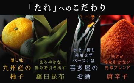 やまや 美味 辛子明太子 約400g 明太子 めんたいこ めんたい たらこ