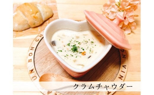 【あさひサンファーム】兵庫県認証★特別栽培★淡路島新たまねぎ【5㎏】