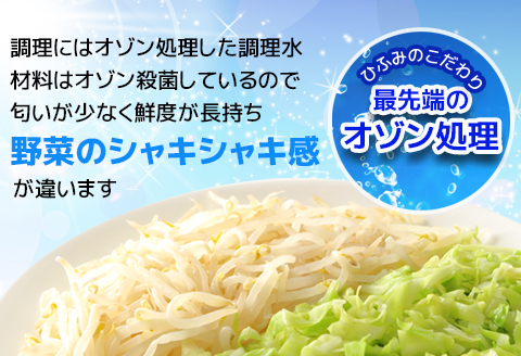 長崎伝統の味　ひふみの長崎ちゃんぽん・皿うどん各3個セット【B9-013】 ちゃんぽん チャンポン 皿うどん セット 贈り物 お取り寄せ お土産 お中元 お歳暮 内祝 ギフト 大好評