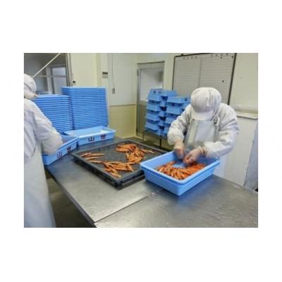 ふるさと納税 山口市 車えびみそ漬け E037 |  | 02