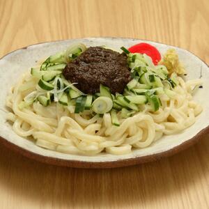 冷麺 じゃじゃ麺 ぴょんぴょん舎 合計6食 セット 盛岡名物 詰め合わせ 麺 めん 麺類 牛骨 スープ キムチ じゃじゃ味噌 味噌 食べ比べ