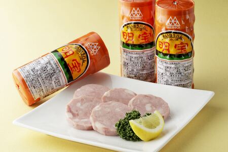 明宝にぎわいセット