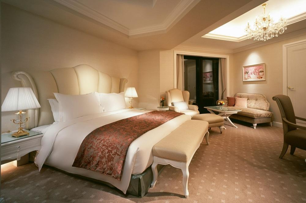 【高島屋選定品】「ホテル ラ・スイート神戸ハーバーランド」 ご利用券 20万円分 (10,000円券×20枚)