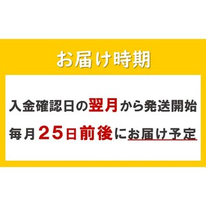 【4ヶ月連続お届け】カゴメ 野菜一日これ一本トリプルケア（48本入）【ジュース・野菜・果実ミックスジュース】　【野菜ジュース・飲料類・果汁飲料・ジュース】