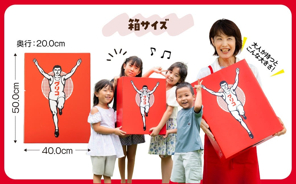 菓子 お菓子 大容量 お土産 贈り物 プレゼント おやつ ポッキー プリッツ 子供 定番 おつまみ まとめ買い チョコレート