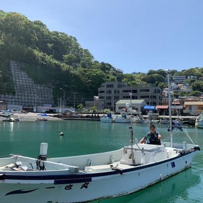 ふるさと納税 真鶴町 サザエわさび漬け |  | 03
