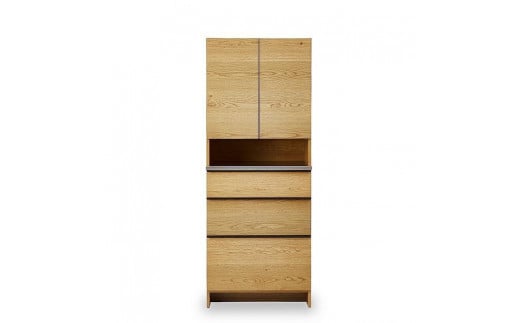 
                  ダイニングボード オウル 70サイズ　ダイニングボード／オーク
                