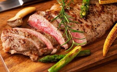 【A4～A5】 長崎和牛 サーロインステーキセット 約1kg （約250g×4枚） ／ 和牛 牛肉 ぎゅうにく お肉 おにく 肉 にく 霜降り サーロイン ステーキ 長崎県 時津町 冷凍