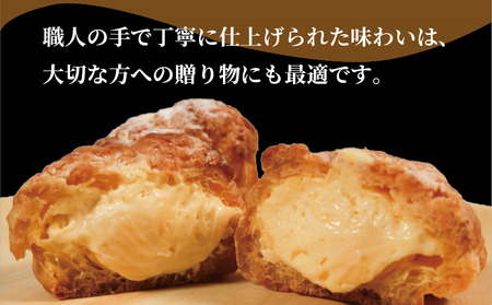 シュークリーム 10個 冷凍 シュークリーム  シュークリーム シュークリーム シュークリーム シュークリーム ル・ノワ