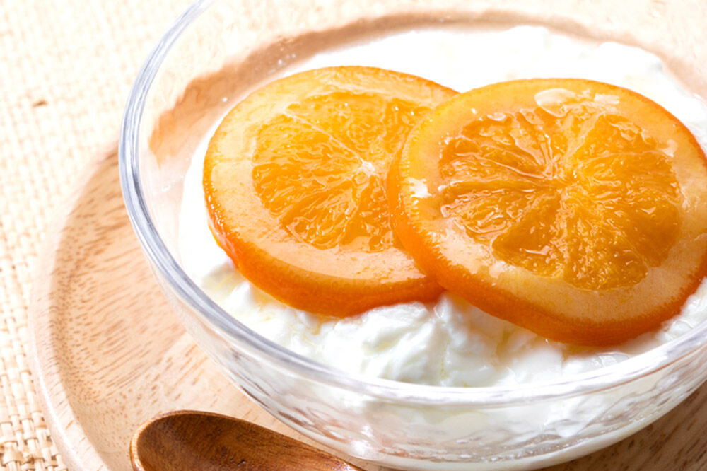 【26年4月中旬～発送】「オレンジスライスジャム 3個セット（ギフト箱入）」ローズメイ