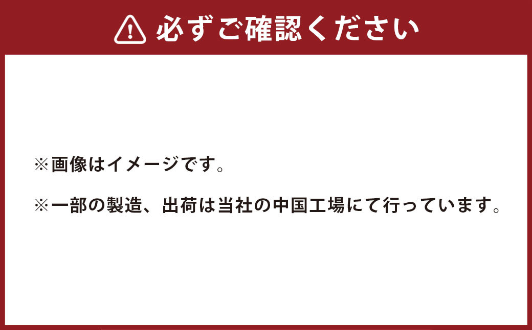 【選べるカラー】円形低反発チェアパッド 2枚セット