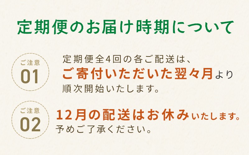 １ヶ月目：よつ葉 チーズとバターの詰合せ