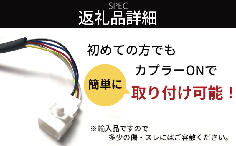 【スピード発送】ハイエース テールライト テールランプ フル LED タイプ 全型式適合  車検対応 レッド 050F117