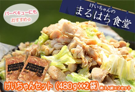  鶏ちゃん発祥の名店「まるはち食堂」こだわり抜かれた下呂の味！！けいちゃん 鶏ちゃん ケイちゃん けーちゃん ケーちゃん 下呂市 下呂温泉 まるはち まるはち食堂【48-1】