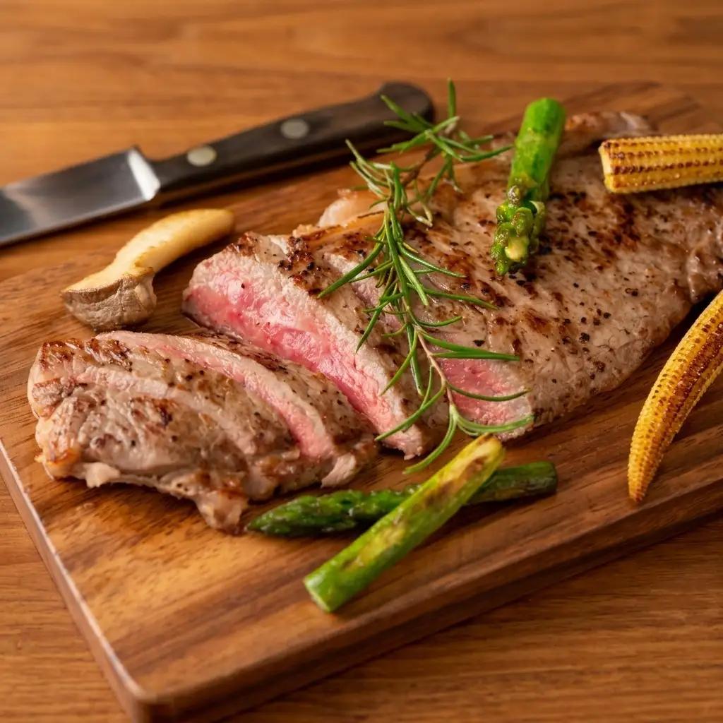 【定期便3ヶ月】 牛肉 サーロイン ステーキ 合計1000g 博多和牛 A4～A5（250g×4枚）博多和牛 牛肉