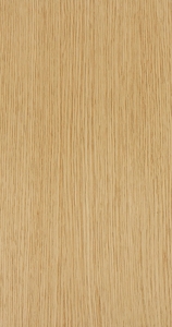 分別スイングステーションワイドウッドトップ３段 ＢＷＰ－１２ＢＳWT ホワイト ／ ライクイット ダストストッカー ゴミ箱 多分別  スイングパネル フットパネル 耐熱性木天板付き 奈良県 葛城市