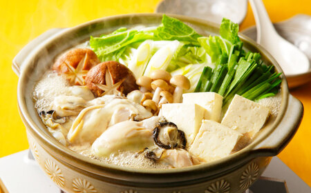 【ふるなびWEEK対象】 mizkan あっさり鍋つゆセット 750g×5個（地鶏塩ちゃんこ・地鶏昆布だし・焼あごだし・寄せ鍋・みそ） なべ 鍋 ツユ つゆ 岐阜県 美濃加茂市 FN-Limited