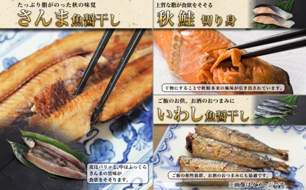 ふじと屋 干物5種 計8点 真ほっけ さば さんま いわし 秋鮭切り身 ホッケ ほっけ開き 鯖 さば 秋刀魚 鰯 イワシ 鮭 サケ 海鮮 干物 詰め合わせ セット お取り寄せ グルメ 産直 札幌市