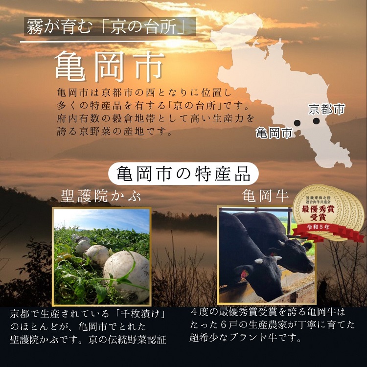 おせち 先行受付＜京都伏見 京菜味のむら＞京のおせち 三段重 37品目 3～4人前 亀岡市 限定 ｜ 3段 お節 2025 予約 おせち料理 冷凍 数量限定 御節 亀岡牛 ローストビーフ　※離島へのお