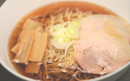 細ちぢれ麺 24食分 330g×8袋（スープなし） | 北海道産 小麦100％ 使用 北海道 釧路で人気 ラーメン 細麺 釧路ラーメン 釧路生ラーメン 森谷食品 冷蔵