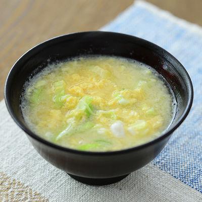 ふるさと納税 長野市 【最短当日発送】プラス糀 生糀みそ 650g 8個 |  | 02