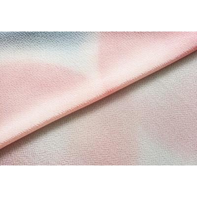 ふるさと納税 与謝野町 友禅風呂敷 桜　1枚 |  | 01