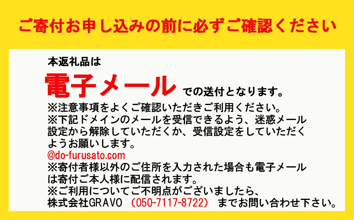 GRAVO製品購入引換券 30,000円分【 チケット 利用券 玩具 運動 健康 遊具 キッズ 子ども 子供 知育 おもちゃ 茨城県 つくば市 】