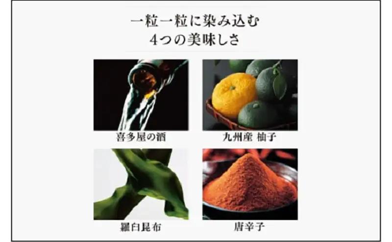 明太子 訳あり 無着色 熟成明太子 1kg 徳用くずれ やまや 切れ子 バラ子 不揃い 家庭用 博多明太子 魚卵 魚介 魚介類 おつまみ つまみ 酒の肴 ごはんのお供 ご飯のお供 おかず ご当地グルメ