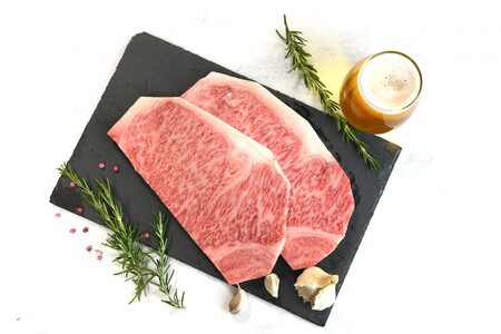 ステーキ 牛肉  BBQ 計600g (200g×3枚)  黒毛和ロースステーキ ビーフロースステーキ 牛ロースステーキ 牛肉ロースステーキ