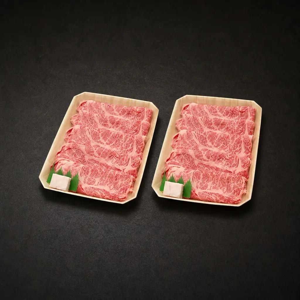 飛騨牛 ロース 360g×2 飛騨牛 FN-Limited-SP