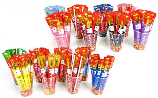 いなば ちゅ～る バラエティセット 160本 焼きかつお 20本 セット CIAO チャオ ちゅーる キャットフード かつお カツオ 鰹 猫 ねこ おやつ ペットフード ペット用品 ペット 静岡県 静