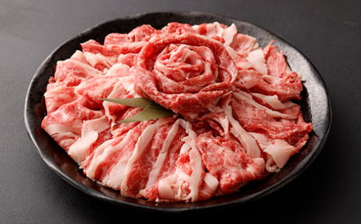 【 2回 定期便 】くまもと あか牛 切り落とし 1.2kg×2回 計2.4kg 肉 牛肉 和牛 ブランド牛 あか牛 赤牛 赤身 切落し 冷凍