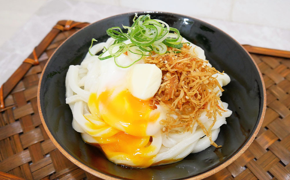 【ふるさと納税】ホタテ × かに ふりかけ 各3袋 計 6袋 食べ比べ セット( 焦がし醤油味 国産 / 紅ズワイの香ばしい焼がに味 ) 生ふりかけ まとめ買い 大容量 澤田食品 ごはんのお供 ご飯の