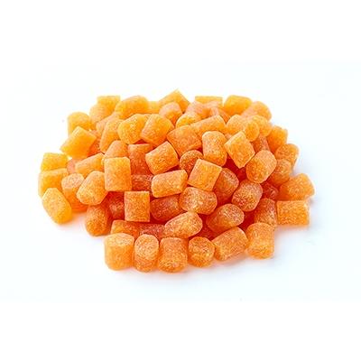 ふるさと納税 大任町 栄養補助食品(サプリメント)手づくりニンニク球3個セット |  | 01