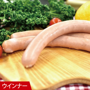 ＩＦＦＡ受賞！特製ソーセージセット 定番セット（BA-9）