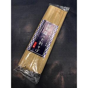 そば 乾麺 880g ( 220g × 4袋 ) まんだらの庄 | そば そば そば そば そば そば