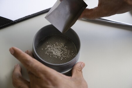 オーダージュエリー　至高