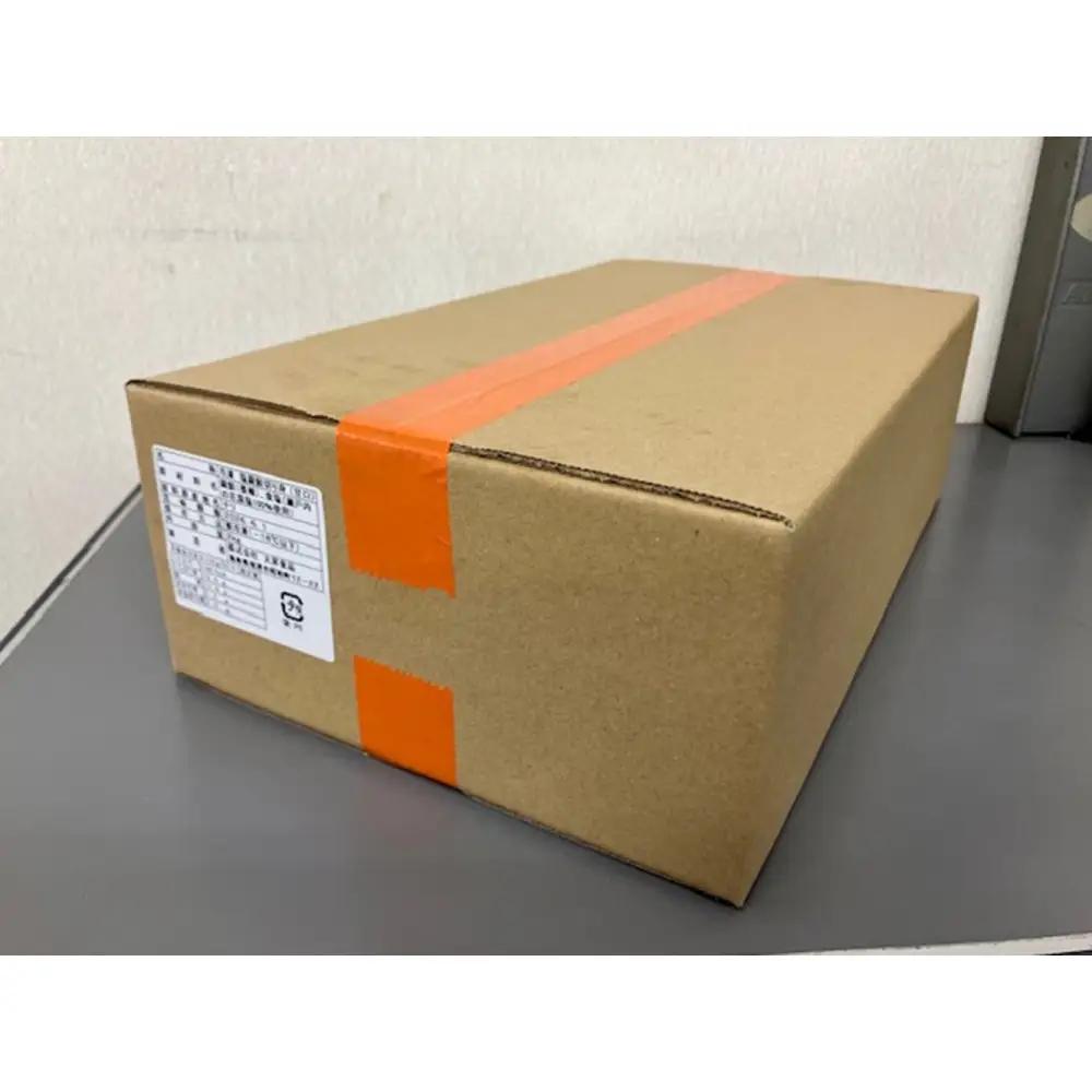 訳あり 定塩銀鮭切身 (2kg)