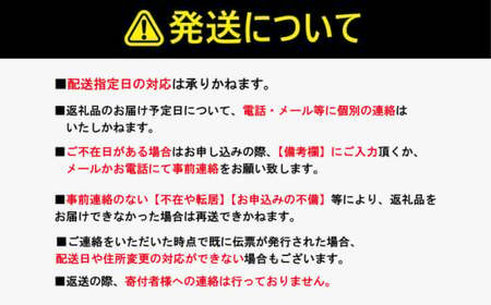  新米 令和7年産 千葉県産コシヒカリ5kg  五つ星 お米マイスター 米 米 米 米 米 根本商店                                                  