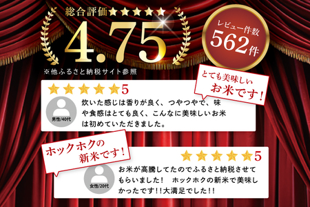 【2025年9月中旬より順次発送】★新米★R7年産 ミルキークイーン 20kg(5kg×4袋)｜米 お米 白米 精米 新米 R7年産 令和7年産 こしひかり ミルキークイーン 茨城県 茨城県産 行方市