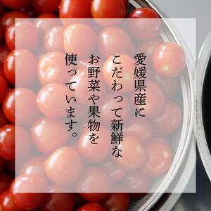 旬彩ピクルス 贅沢詰め合わせ 5本セット | ピクルス 野菜 旬の野菜 季節野菜 ぴくるす セット 詰め合わせ 愛媛県 松山市【DPK002】