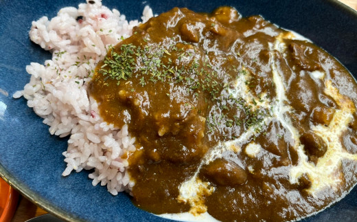 【訳あり】淡路椚座牛 牛すじ（ボイル） 1kg （250g×4PC）　　[訳アリ 牛肉 すじ肉 牛すじ 訳あり すじ肉 牛すじ　訳あり]